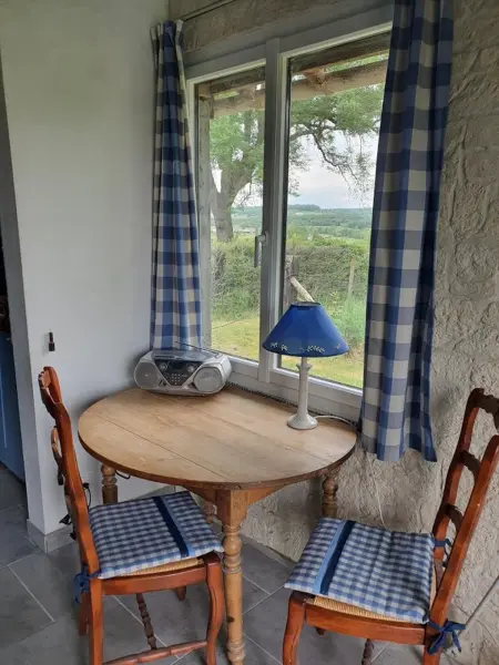 Maison charmante à Montfermier avec piscine privée - Photo 14