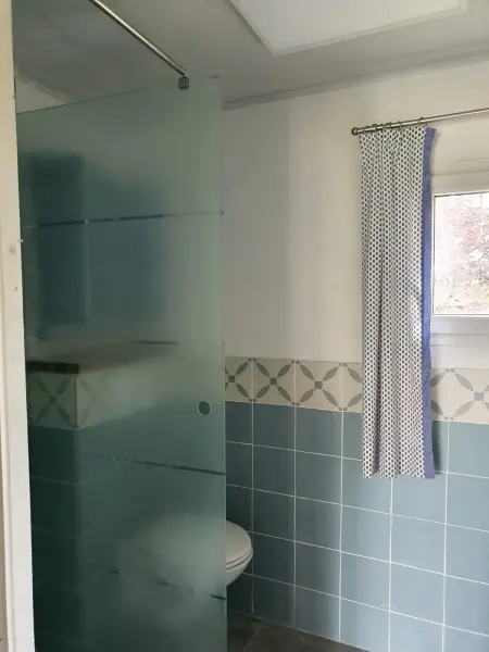 Maison charmante à Montfermier avec piscine privée - Photo 16