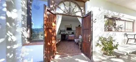 Grand appartement avec piscine à Yeste - 120 m² - 10 personnes - Photo 1