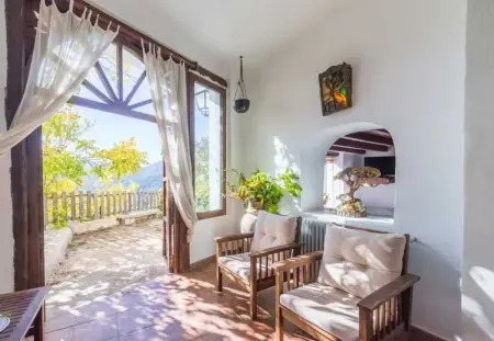 Grand appartement avec piscine à Yeste - 120 m² - 10 personnes - Photo 2