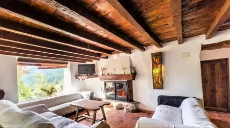 Grand appartement avec piscine à Yeste - 120 m² - 10 personnes - Photo 3