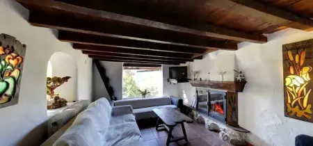 Grand appartement avec piscine à Yeste - 120 m² - 10 personnes - Photo 5