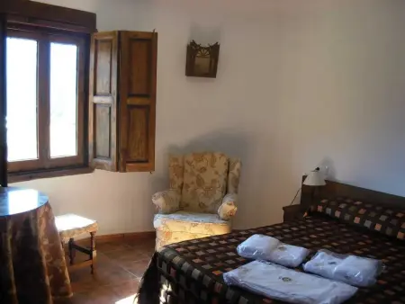 Grand appartement avec piscine à Yeste - 120 m² - 10 personnes - Photo 6
