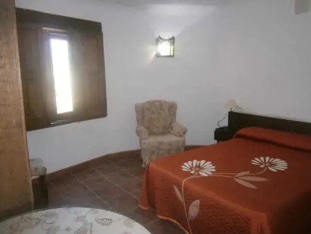 Grand appartement avec piscine à Yeste - 120 m² - 10 personnes - Photo 7