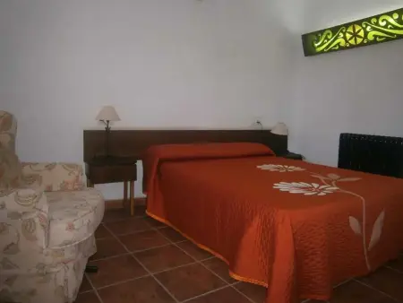 Grand appartement avec piscine à Yeste - 120 m² - 10 personnes - Photo 8