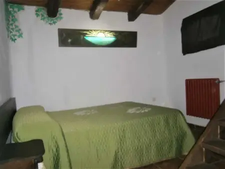 Grand appartement avec piscine à Yeste - 120 m² - 10 personnes - Photo 10