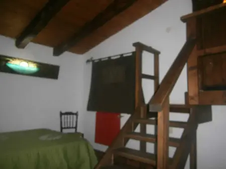 Grand appartement avec piscine à Yeste - 120 m² - 10 personnes - Photo 11