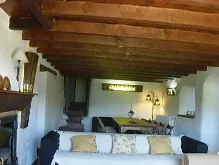 Grand appartement avec piscine à Yeste - 120 m² - 10 personnes - Photo 14