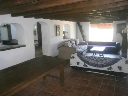 Grand appartement avec piscine à Yeste - 120 m² - 10 personnes - Photo 15