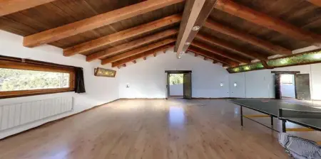 Grand appartement avec piscine à Yeste - 120 m² - 10 personnes - Photo 22