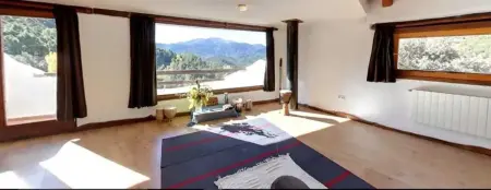 Grand appartement avec piscine à Yeste - 120 m² - 10 personnes - Photo 23