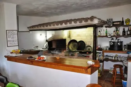 Grand appartement avec piscine à Yeste - 120 m² - 10 personnes - Photo 24