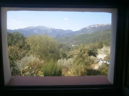 Grand appartement avec piscine à Yeste - 120 m² - 10 personnes - Photo 31