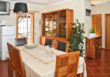 Villa Idéale à Vila Nova de Famalicão avec Piscine Privée - Photo 13