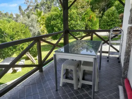 Villa Idéale à Vila Nova de Famalicão avec Piscine Privée - Photo 14