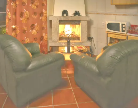 Villa Idéale à Vila Nova de Famalicão avec Piscine Privée - Photo 15