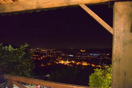 Villa Idéale à Vila Nova de Famalicão avec Piscine Privée - Photo 20