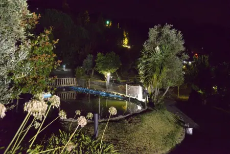 Villa Idéale à Vila Nova de Famalicão avec Piscine Privée - Photo 23