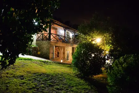 Villa Idéale à Vila Nova de Famalicão avec Piscine Privée - Photo 29