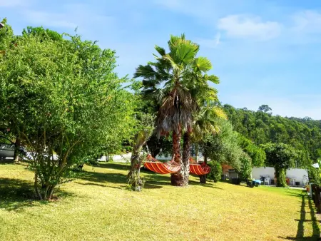 Villa Idéale à Vila Nova de Famalicão avec Piscine Privée - Photo 38