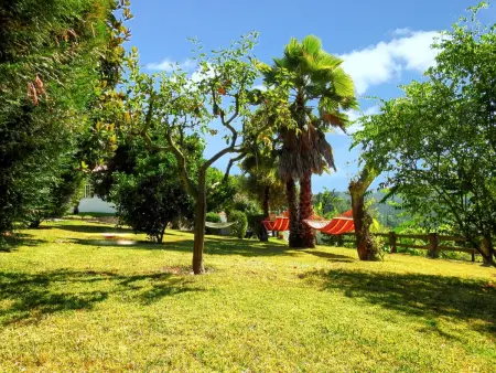 Villa Idéale à Vila Nova de Famalicão avec Piscine Privée - Photo 39