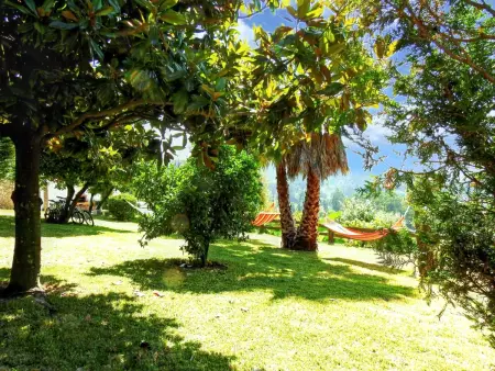 Villa Idéale à Vila Nova de Famalicão avec Piscine Privée - Photo 47