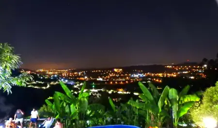 Villa Idéale à Vila Nova de Famalicão avec Piscine Privée - Photo 49