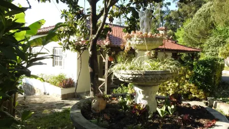 Villa Idéale à Vila Nova de Famalicão avec Piscine Privée - Photo 52