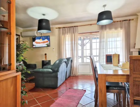 Villa Idéale à Vila Nova de Famalicão avec Piscine Privée - Photo 56
