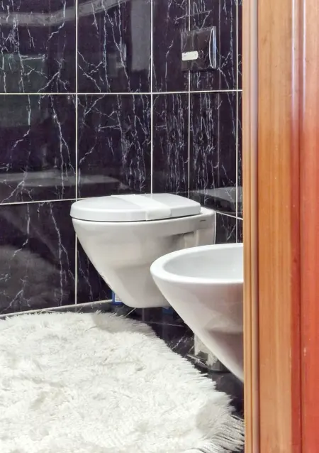 Villa Idéale à Vila Nova de Famalicão avec Piscine Privée - Photo 57