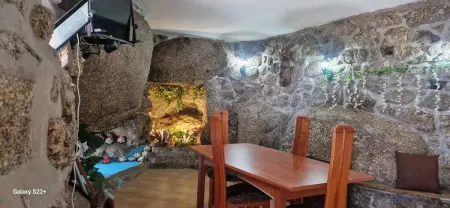 Villa Idéale à Vila Nova de Famalicão avec Piscine Privée - Photo 65
