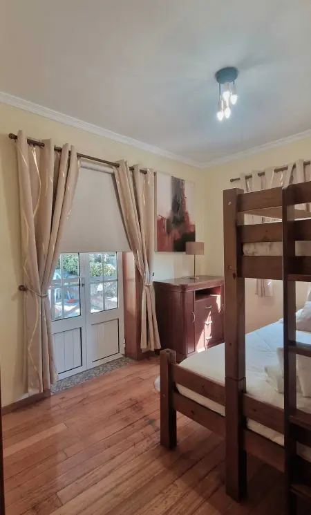 Villa Idéale à Vila Nova de Famalicão avec Piscine Privée - Photo 68