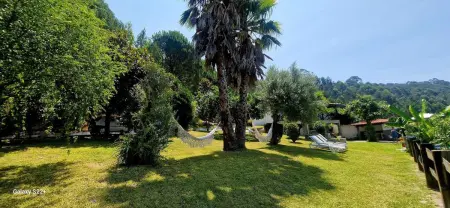 Villa Idéale à Vila Nova de Famalicão avec Piscine Privée - Photo 71