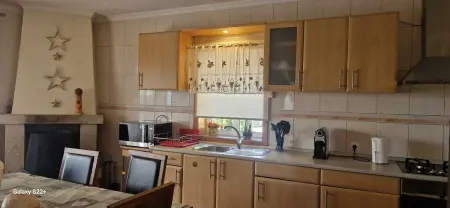Villa Idéale à Vila Nova de Famalicão avec Piscine Privée - Photo 73