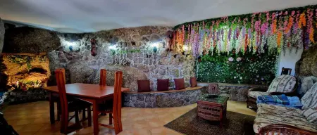 Villa Idéale à Vila Nova de Famalicão avec Piscine Privée - Photo 76