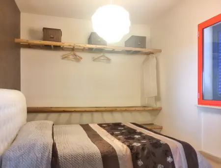 Maison de charme à Gallipoli + Terrasse, Appartement 5 personnes à Gallipoli - Photo 2