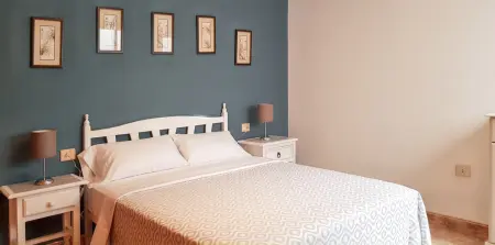 Appartement lumineux à Puerto de Santiago - 65 m² - Terrasse - Photo 3