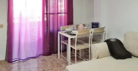 Appartement lumineux à Puerto de Santiago - 65 m² - Terrasse - Photo 11