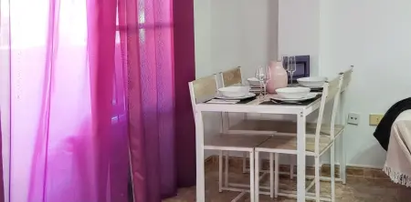Appartement lumineux à Puerto de Santiago - 65 m² - Terrasse - Photo 12