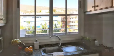 Appartement lumineux à Puerto de Santiago - 65 m² - Terrasse - Photo 18