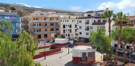Appartement lumineux à Puerto de Santiago - 65 m² - Terrasse - Photo 21