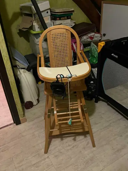 Maison de campagne spacieuse à Chastreix avec cheminée - Photo 17