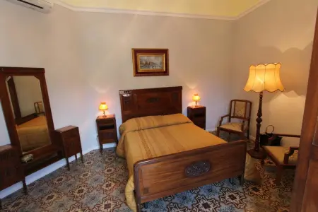 Appartement spacieux à Modica avec balcon, Appartement 5 personnes à Modica - Photo 3