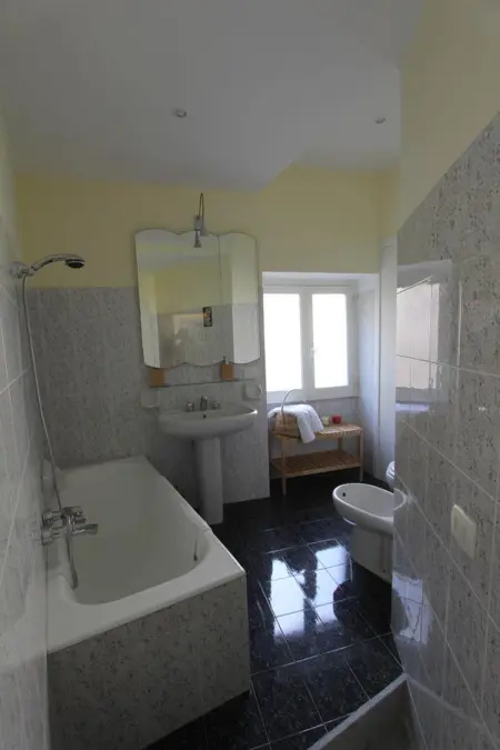 Appartement spacieux à Modica avec balcon, Appartement 5 personnes à Modica - Photo 5