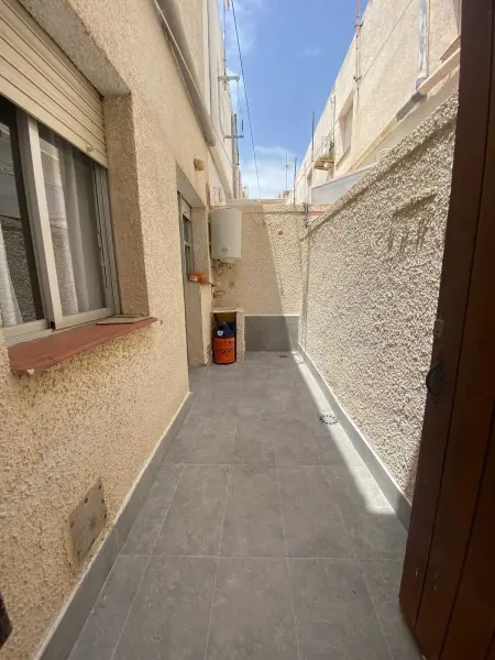 Maison moderne avec vue sur la mer à La Manga del Mar Menor - Photo 22