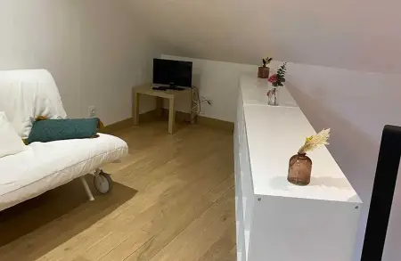 Maison charmante aux Riceys avec cour extérieure - Photo 21