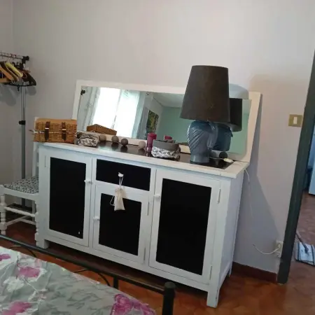 Appartement charmant à Saint-Victor-de-Cessieu - 30 m² - Terrasse - Photo 10