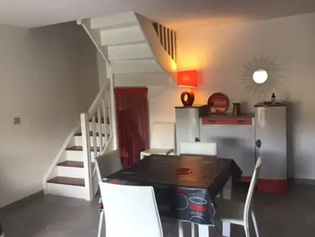 Appartement panoramique à Banyuls-sur-Mer, vue mer et montagne - Photo 4