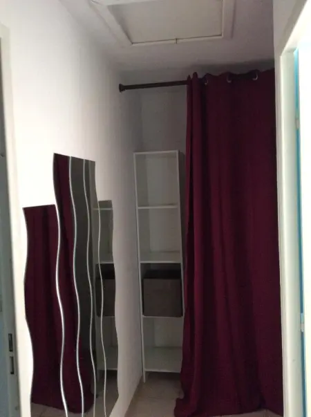 Appartement panoramique à Banyuls-sur-Mer, vue mer et montagne - Photo 6