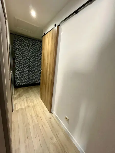 Appartement panoramique à Banyuls-sur-Mer, vue mer et montagne - Photo 12